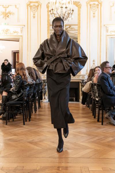 Magda Butrym 26FW005